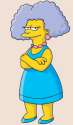 Selma_Bouvier.png