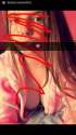 Screenshot_2016-08-26-00-09-15.png