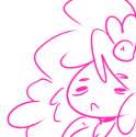 pinis.png