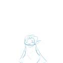 cian.png