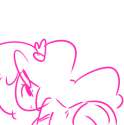 pinis.png