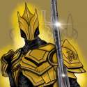 raidriar_lives_by_mikebenally-d7ke4yt.jpg