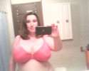 IMG00285.jpg