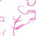 pinis.png