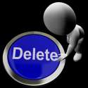 delete.jpg