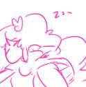 pinis.png