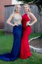 FB_IMG_1472283747111.jpg