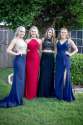 FB_IMG_1472284002664.jpg
