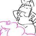 pinis.png
