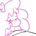 pinis.png