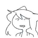 sleep.png