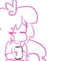 pinis.png