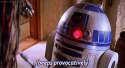 84914612.gif