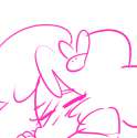pinis.png