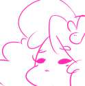 pinis.png