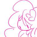 pinis.png