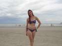 bikini.jpg