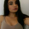 13767685_1787865328093677_340367764_a_waifu2x_photo_noise3_scale_tta_1.png
