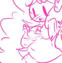 pinis.png