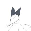 Blushchan.png