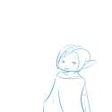 cian.png