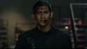 raid-2-movie-review-rama-ending-iko-uwais.jpg