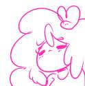 pinis.png