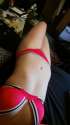 received_10205047844355341.jpg