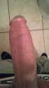 received_1068514856516251.jpg