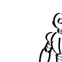 Turbo.png