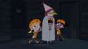 Fireside_Girls_Disguise.jpg