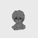 Kawori.jpg