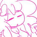 pinis.png