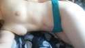 received_10205063587028898.jpg