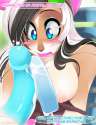 yiff--yiff-short-comics-Where-a-Popsicle-can-lead-1303767.jpg