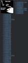 Capture.png
