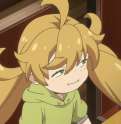 Tsumugi smug.jpg