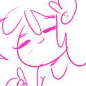 pinis.png
