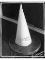 dunce-cap-in-class.jpg