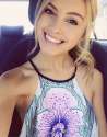 sarah_ellen_1_1a8f0j8-1a8f0jm.jpg