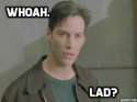 Keanu1.jpg