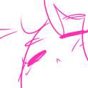 pinis.png