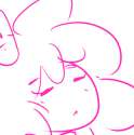 pinis.png
