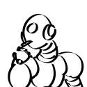 Turbo.png