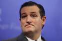 160105-140213-ted-cruz-1010-2042_b59e8b6d92ad489f5ac8fc4c7a9306ca.nbcnews-fp-1200-800.jpg