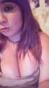 FB_IMG_1472709882631.jpg