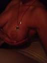 AlyMichalkathefappeningalbumleakednudescelebteenphotos529e92.jpg