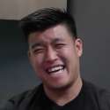 Bart Kwan.png