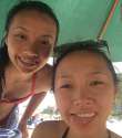 IMG_20160831_231756.jpg
