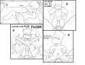 1957139 - Bart_Simpson FairyCosmo Homer_Simpson The_Simpsons comic.jpg